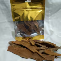 دارچین قلم(250g)اکبری