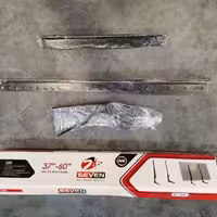 براکت تلویزیون 