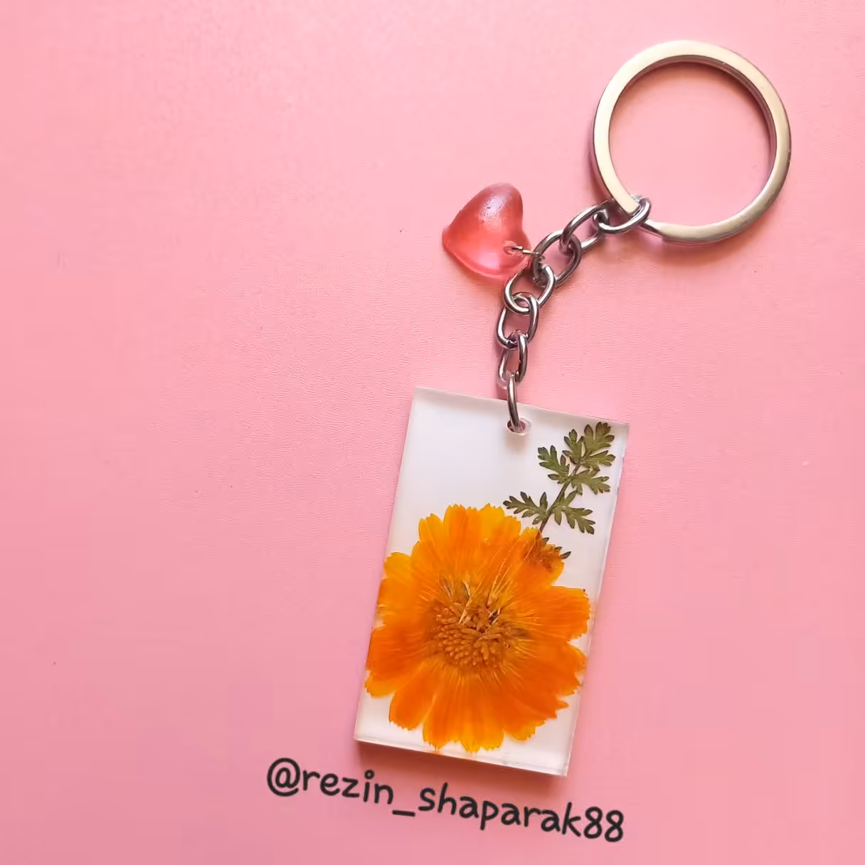 جاکلیدی طرح گلریز