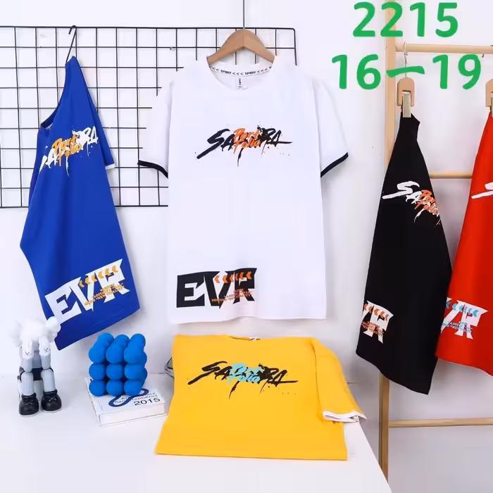 تیشرت اسپورت تیشرت وارداتی تیشرت بچگانه بچه گانه