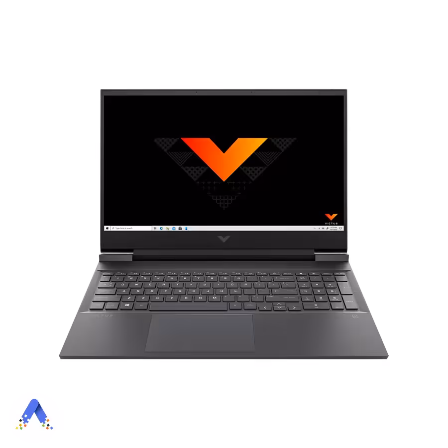 لپ تاپ گیمینگ اچ پی Victus 15-FA1033NE-ZC (2023)