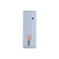 حسگر لرزشی بیسیم مکسرون مدل MX-BA-WVIS-01