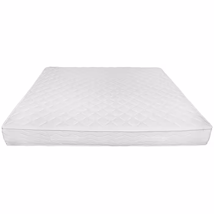 تشک دو نفره رویا مدل بونل 1 سایز 180 × 200 سانتی متر