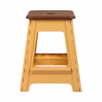 4 پایه تاشو بزرگ