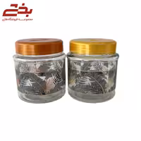 بانکه کنتیا سایز 4 پیشتازان