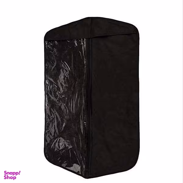 کاور کت و شلوار مدل ویوا