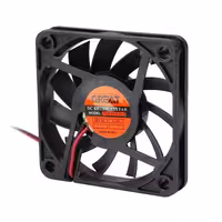 فن کیس گریت 6*6 Great 701060104010