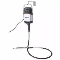 فرز مینیاتوری درمل   9100-21 Fortiflex ( اصل ساخت آمریکا) با گارانتی اصالت