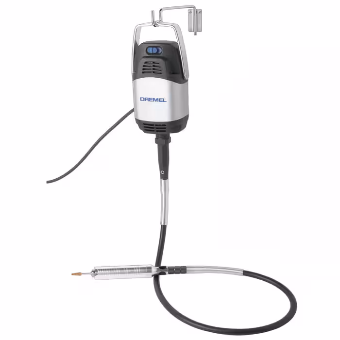 فرز مینیاتوری درمل   9100-21 Fortiflex ( اصل ساخت آمریکا) با گارانتی اصالت