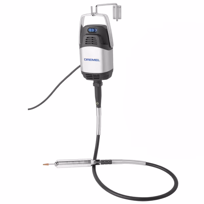 فرز مینیاتوری درمل   9100-21 Fortiflex ( اصل ساخت آمریکا) با گارانتی اصالت