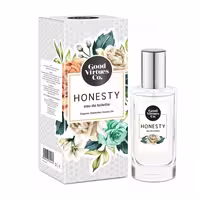 ادو تویلت زنانه گودورچو مدل Honesty حجم 50 میلی لیتر