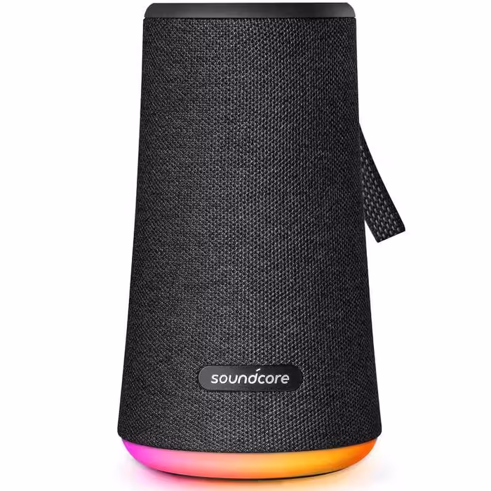 اسپیکر بلوتوثی قابل حمل انکر Flare Plus-A3162