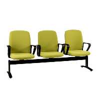 صندلی انتظار نیلپر مدل OCW 740N3