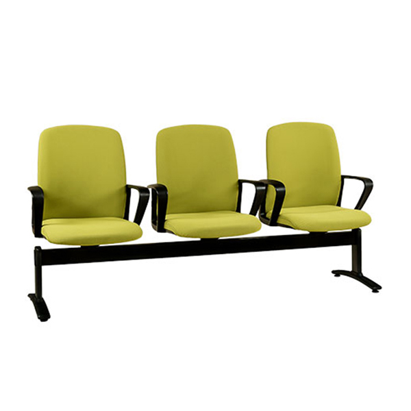 صندلی انتظار نیلپر مدل OCW 740N3
