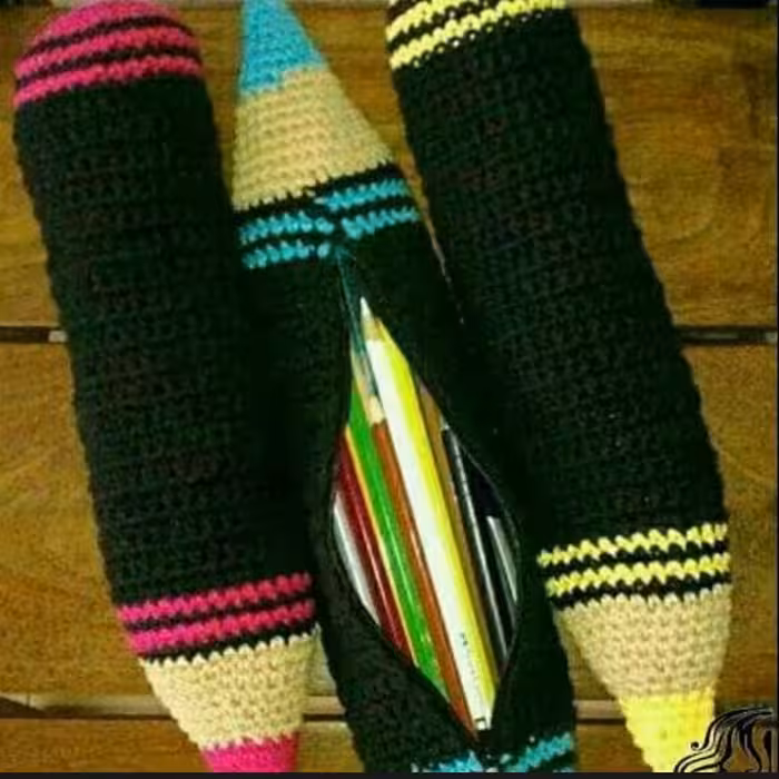 جامدادی کاموا