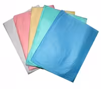 پیش بند دندان پزشکی - فروشگاه لب اند مد