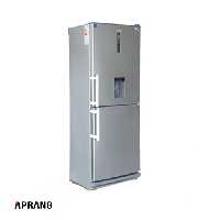 یخچال فریزر کمبی دیجیتالی 24 فوت اورست مدل NRF - 24(لطفا با هماهنگی خرید بفرمایید)