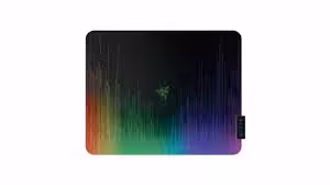 پد موس Razer &#8211; مدل Sphex V2