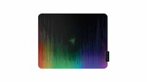 پد موس Razer &#8211; مدل Sphex V2