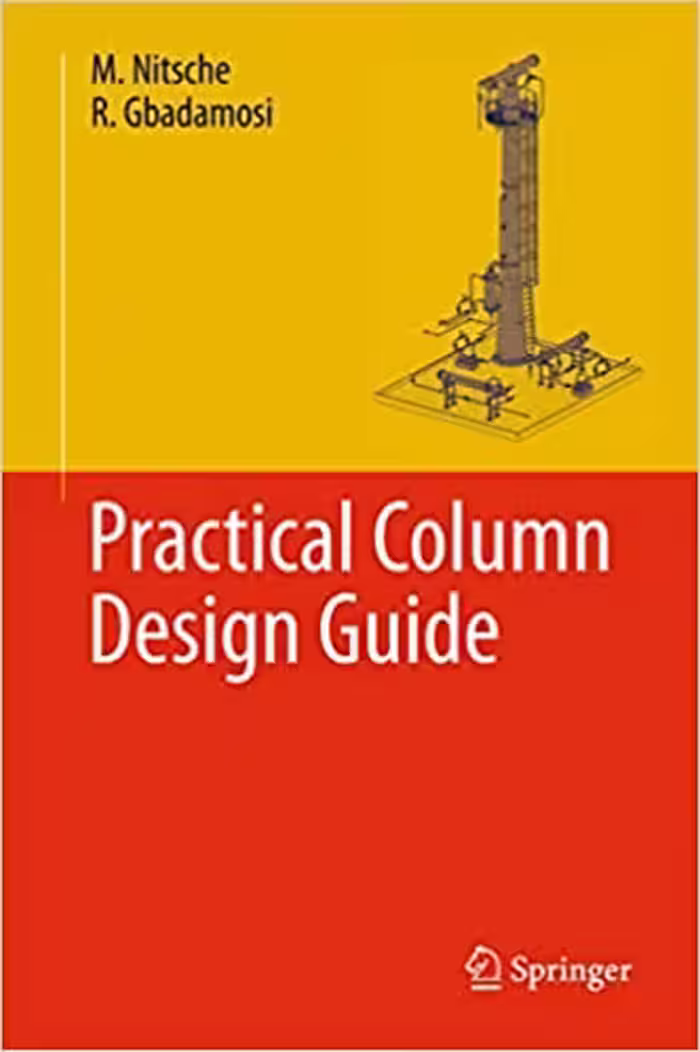 󾕇 دانلود کتاب Practical Column Design Guide, 2017 - دانلود کتاب های دانشگاهی