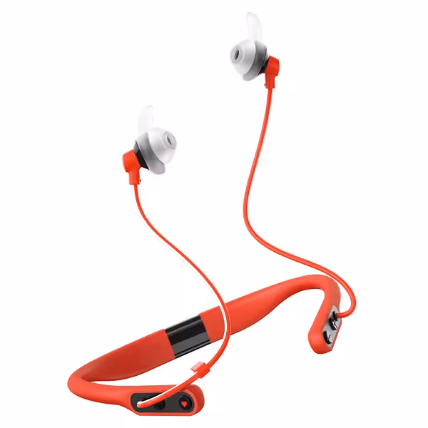 هدفون بیسیم جی بی ال مدل Reflect Fit