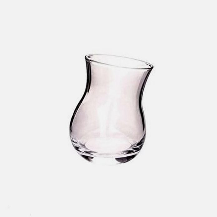 استکان کمر باریک کوزان پاشاباغچه 42661