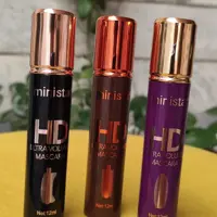 ریمل mini star