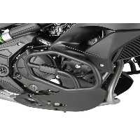 محافظ دست موتورسیکلت TN4114KAWASAKIVERSYS650 15 21 اورجینال Givi