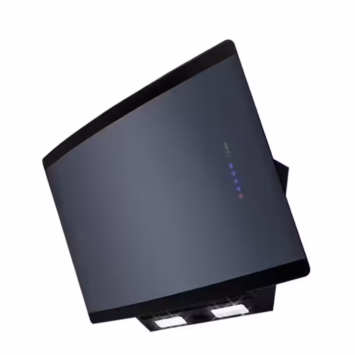 هود اخوان مدل H72