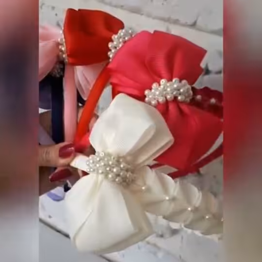 تل های فانتزی