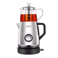 چای ساز جدید رو همی فلر 