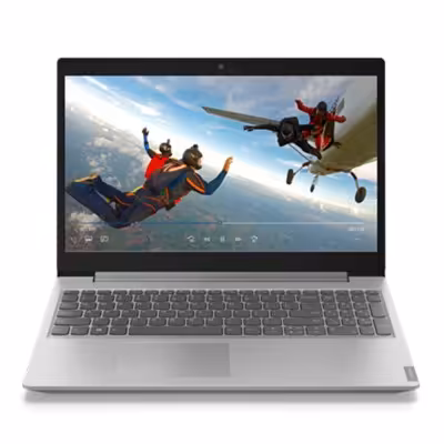 لپ تاپ 15.6 اینچی لنوو آیدیاپد (Lenovo ideapad L340 Ryzen7 (3700U) - 8GB - 1TB - 2GB (WEGA
