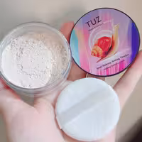 پودر فیکس حلزون از برند توز