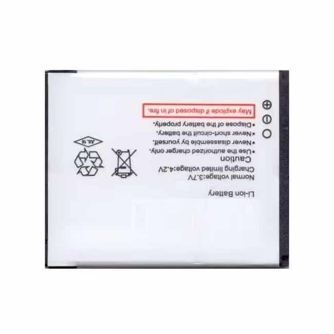 باتری گوشی موبایل هوآوی Mate 20