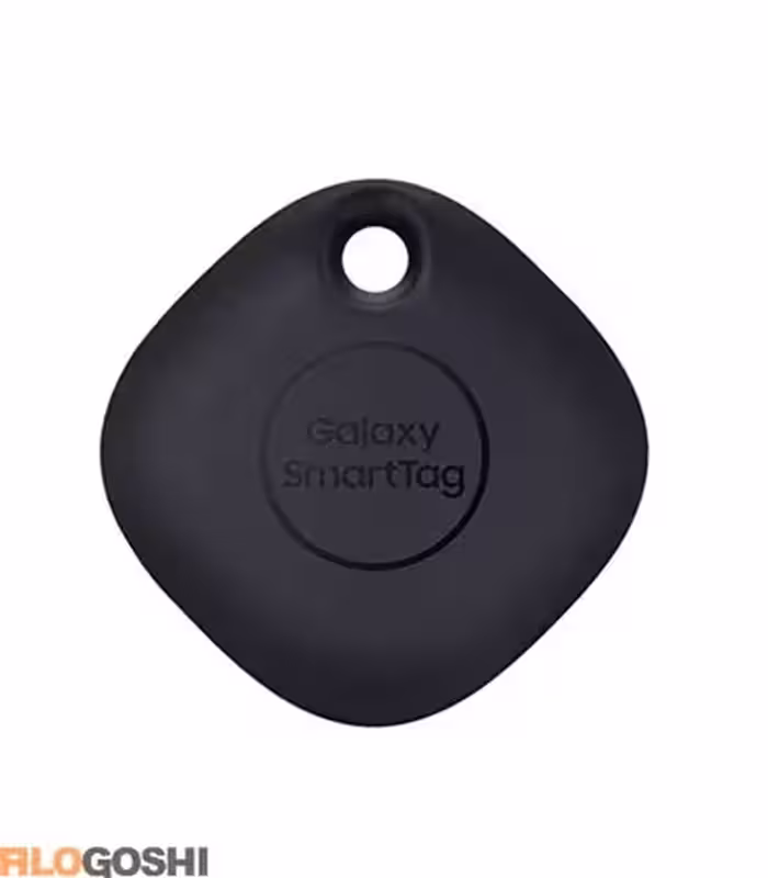 گجت ردیاب اشیاء سامسونگ مدل Smart Tag