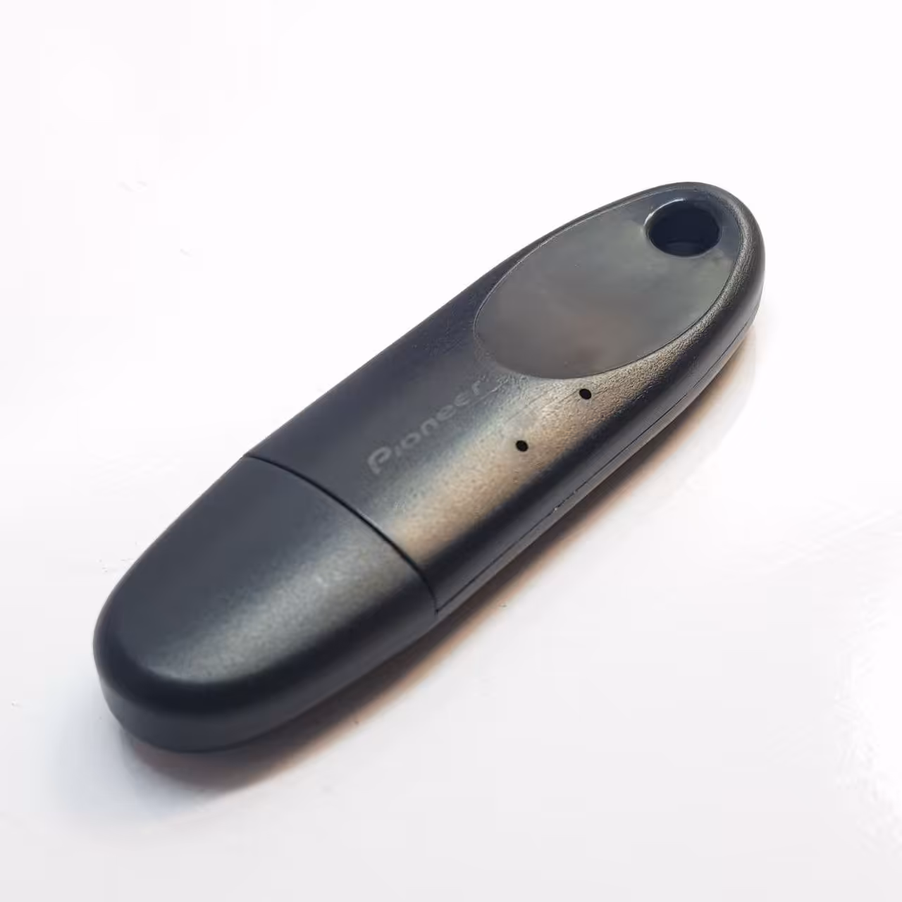 دانگل بلوتوث usb مدل P01 کیفیت کار عالی و قیمت مناسب عمده و تک