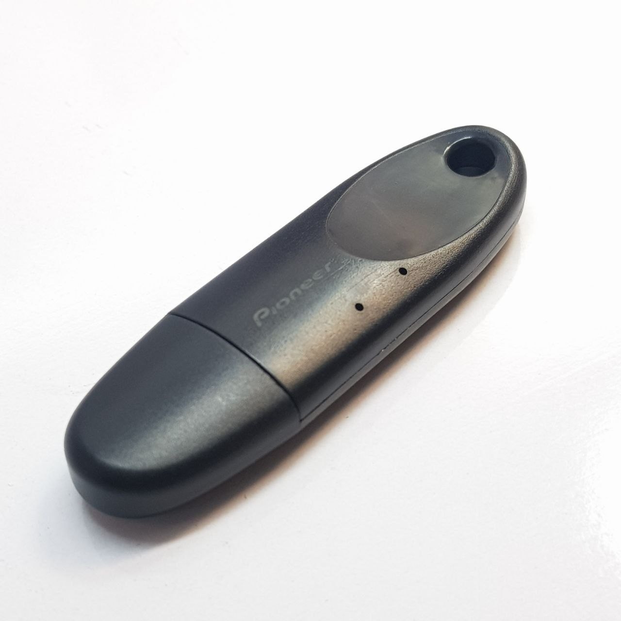 دانگل بلوتوث usb مدل P01 کیفیت کار عالی و قیمت مناسب عمده و تک