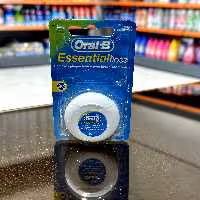 نخ دندان 50 متری Oral-B 