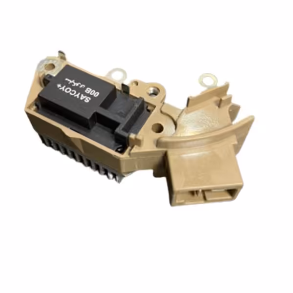 آفتامات دینام 2 فیش ام وی ام 110-برند یدک لوکس(پس کرایه)