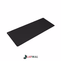 پد موس دیپ کول مدل GT920
فروشگاه اینترنتی تخصصی لپتاپ لپ مال