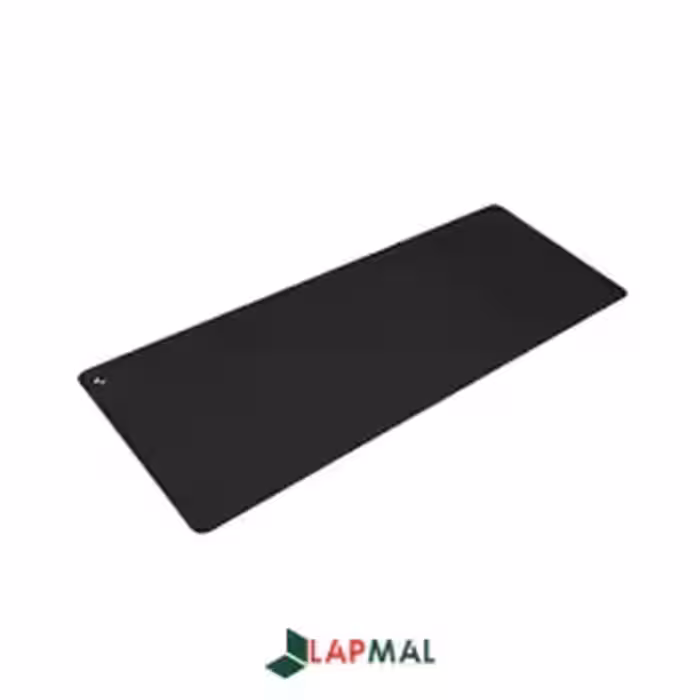 پد موس دیپ کول مدل GT920
فروشگاه اینترنتی تخصصی لپتاپ لپ مال