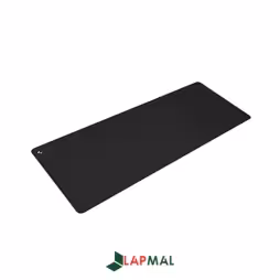 پد موس دیپ کول مدل GT920
فروشگاه اینترنتی تخصصی لپتاپ لپ مال