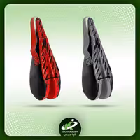 میت راکتی دوقلو فوم