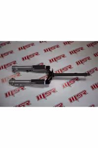 لوازم یدکی موتورسیکلت VESPA PIAGGIO LIBERTY PRE UTKLED یک کیفیت DARDEREMOTOR
