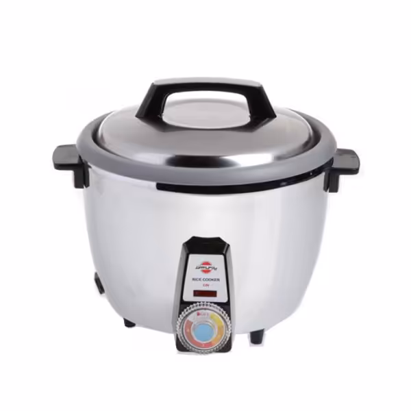 پلوپز پارس خزر مدل TS101