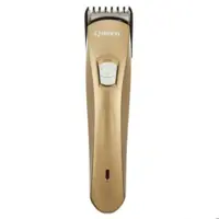 ماشین اصلاح کوئین Queen HC228