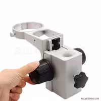 آسانسور یدکی لوپ