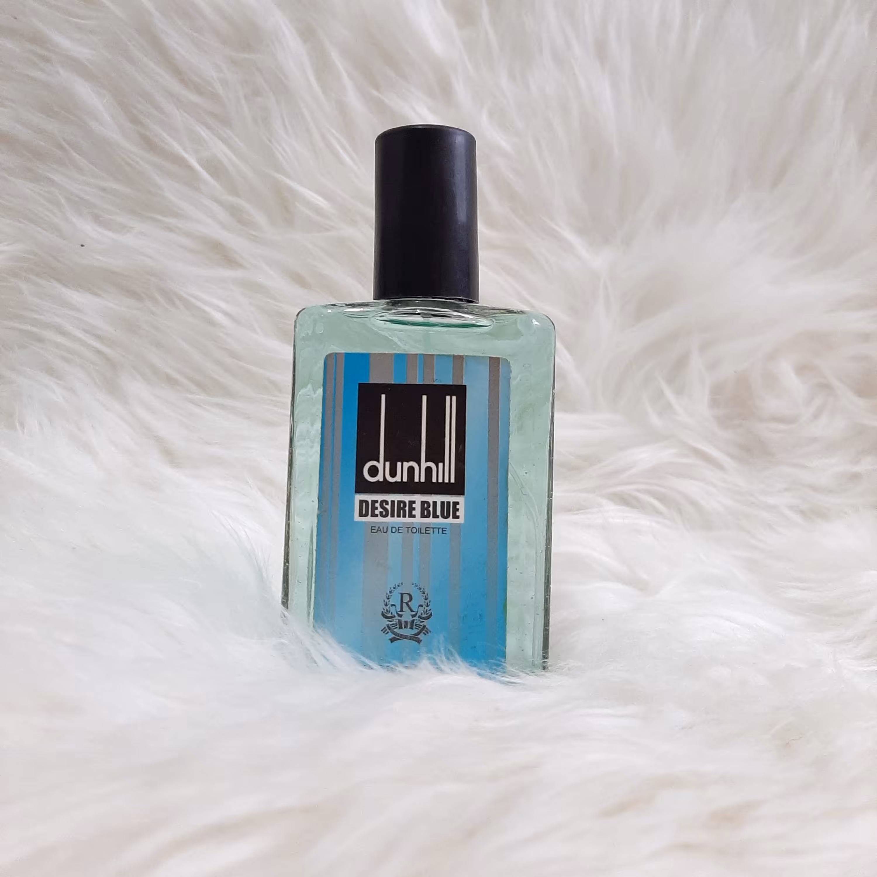 ادکلن 100ML DUNHILL