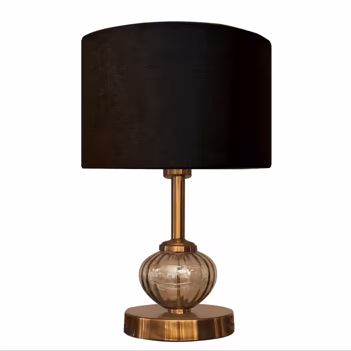 آباژور رومیزی مدل Shaian.A