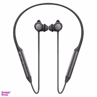 هدفون بلوتوثی گردنی هوآوی مدل Freelace Pro 2